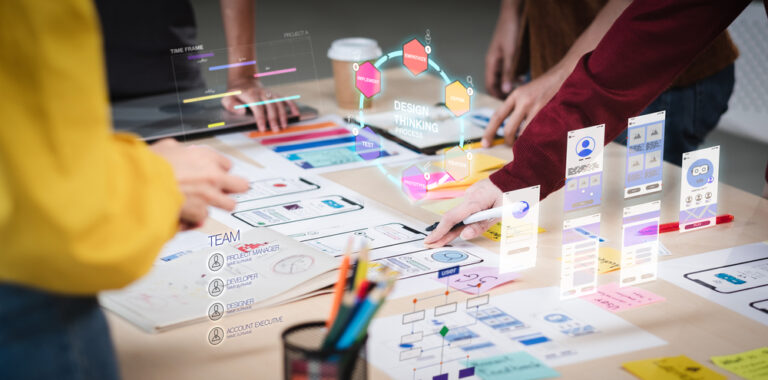 Franchise License Consulting: Business Opportunity, Brand Expansion