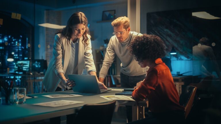 AI Powered Google Ads Strategy 2026 | Smart PPC for Maximum ROI
