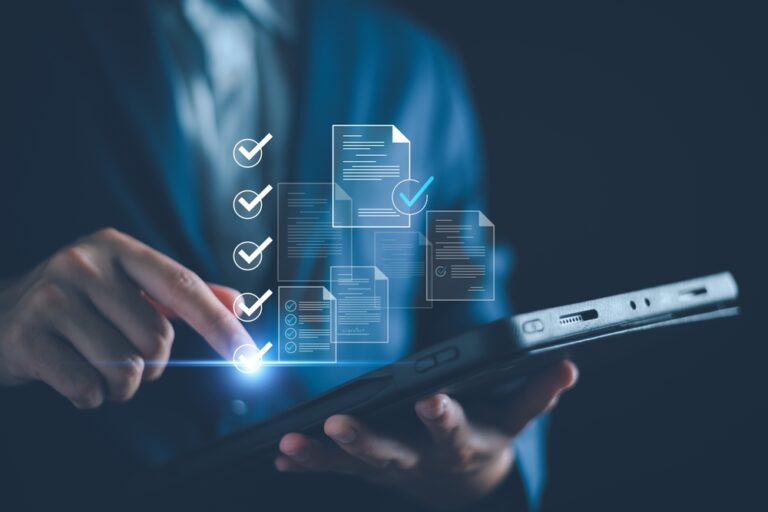 PPC Advertising Franchise Consultant: Digital Ad Success