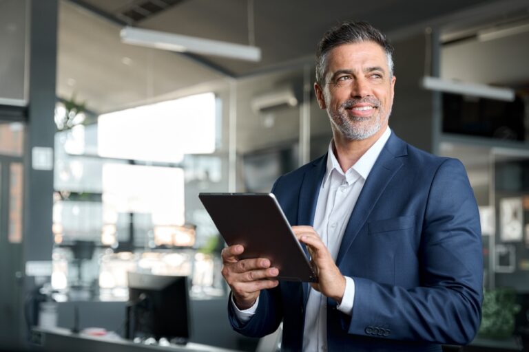 Digital Marketing Franchise Consultant: Your Guide to Success