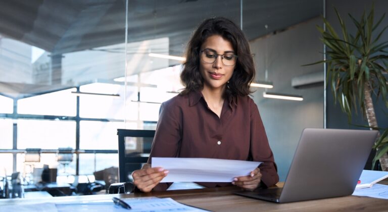 Franchise Consultant: Expanding Your Business Successfully