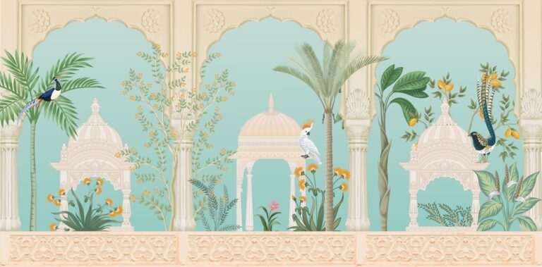 Animated Wedding Invitations: Elevate Your Celebration with Digitor