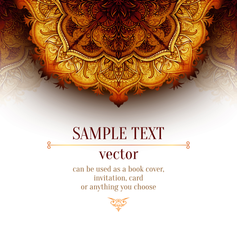 Wedding Invitation GIFs: A Modern Twist to Digital Invitations