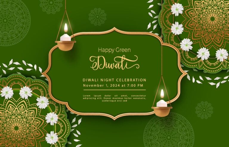 Wedding E-Card Trends 2025: The Future of Digital Invitations