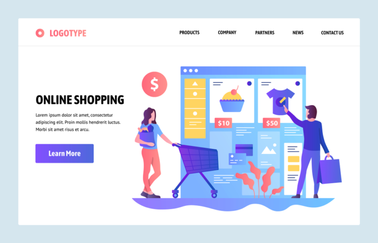 Content Writing Agency: Professional SEO Content for Business Growth