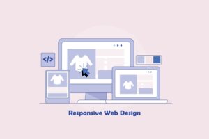 Custom Website Development