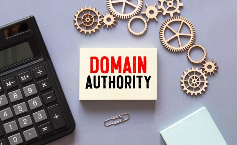 Where to Buy Domains: A Guide for Smart Buyers