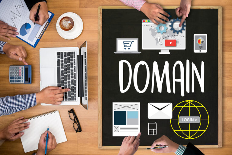 Website Designer Near Me 2026 for Local Businesses