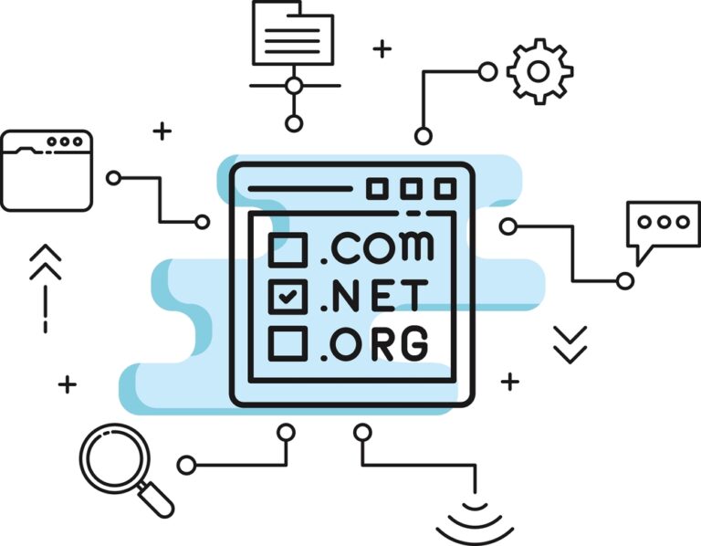 Small Business Website Designer 2026: Grow Online Smart