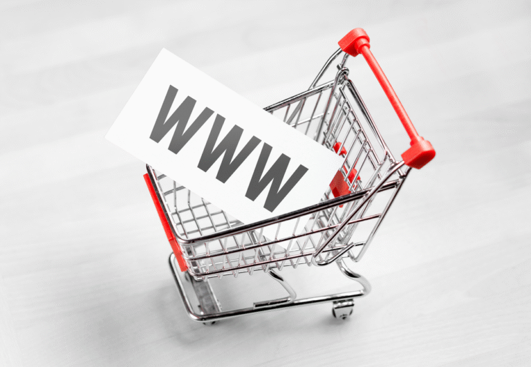 SEO Friendly Website Designer 2026 for Higher Rankings