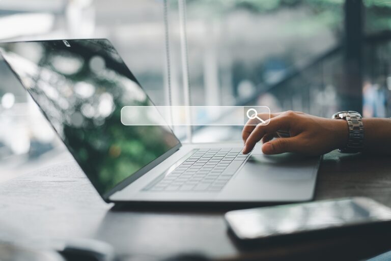 Online Content Writing: Build a Strong Digital Presence