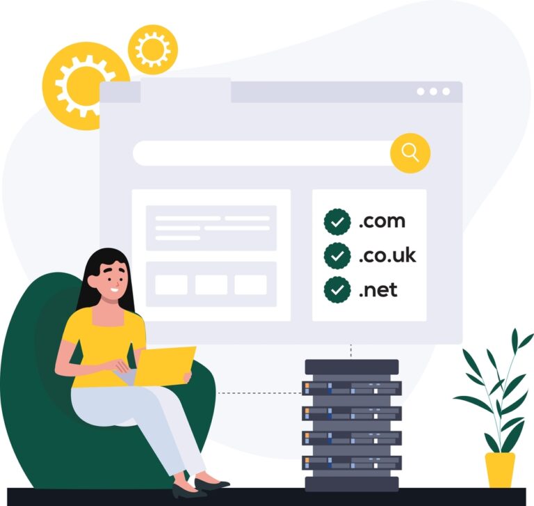 Engaging Website Content Writing to Boost Traffic & Conversions in 2026