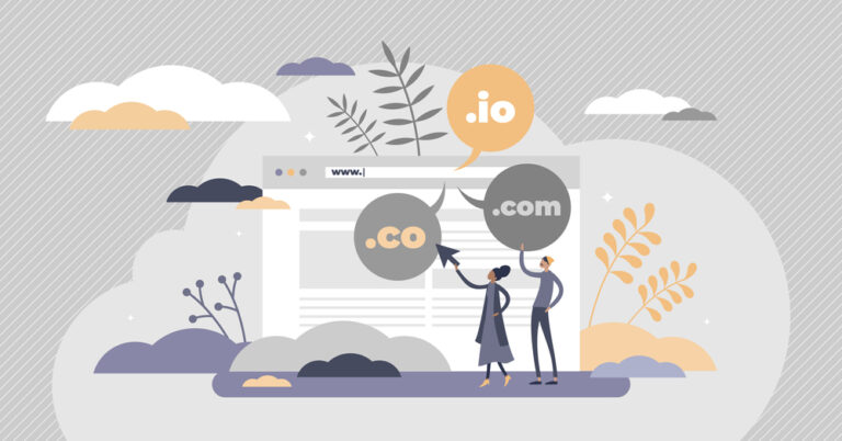 Digital Transformation Services: Driving Business Innovation