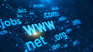 Domain Pricing Comparison