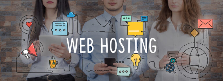 Add Hostinger Domain to Cloudflare: Step-by-Step Guide
