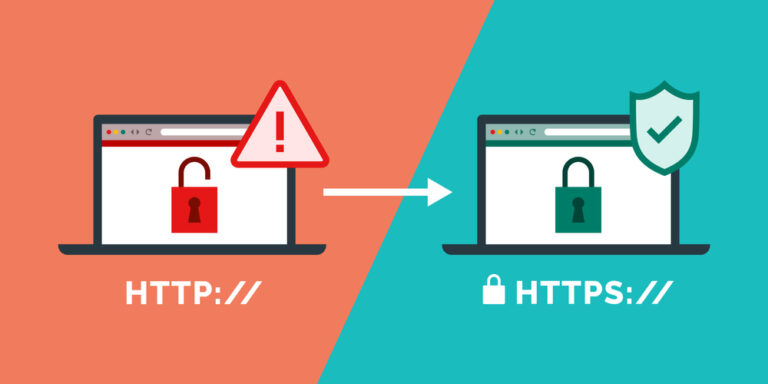 How to Buy a Domain Name: A Beginner’s Step-by-Step Guide