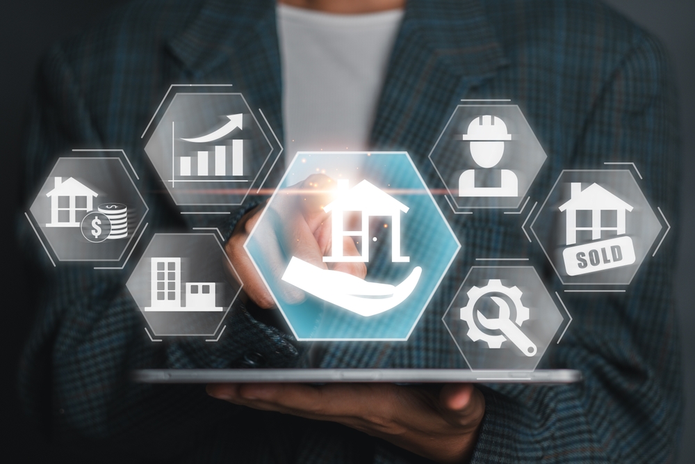 AI SEO Strategy 2026 | Smarter Search Optimization With AI