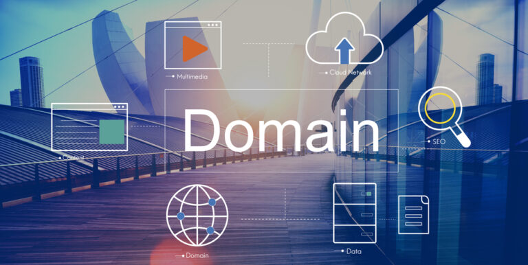 Affordable Website Designer 2026: Cost-Smart Web Solutions