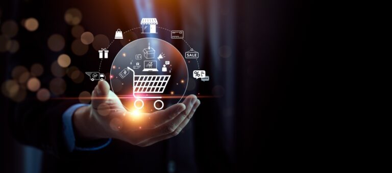 Exploring the Impact of AI on E-commerce Development