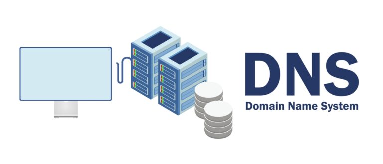Purchase Domain Online: A Beginner’s Step-by-Step Guide