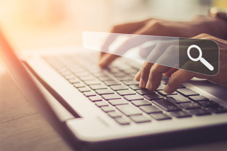 Domain Extension Guide: Choose the Right One for Your Website