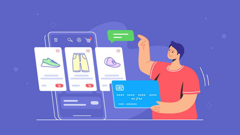 Web Accessibility Design 2026 for Inclusive Websites