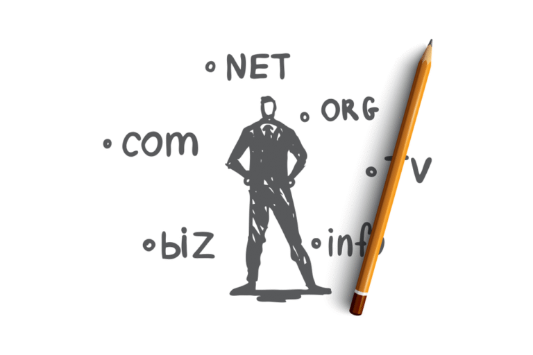 How to Configure Your Hostinger Domain with Cloudflare