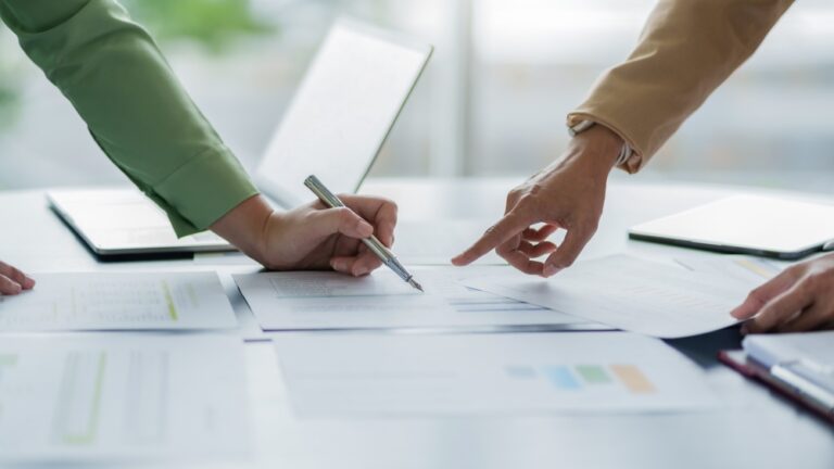 High Quality Website Content: Build Trust, Rank Higher & Convert Better