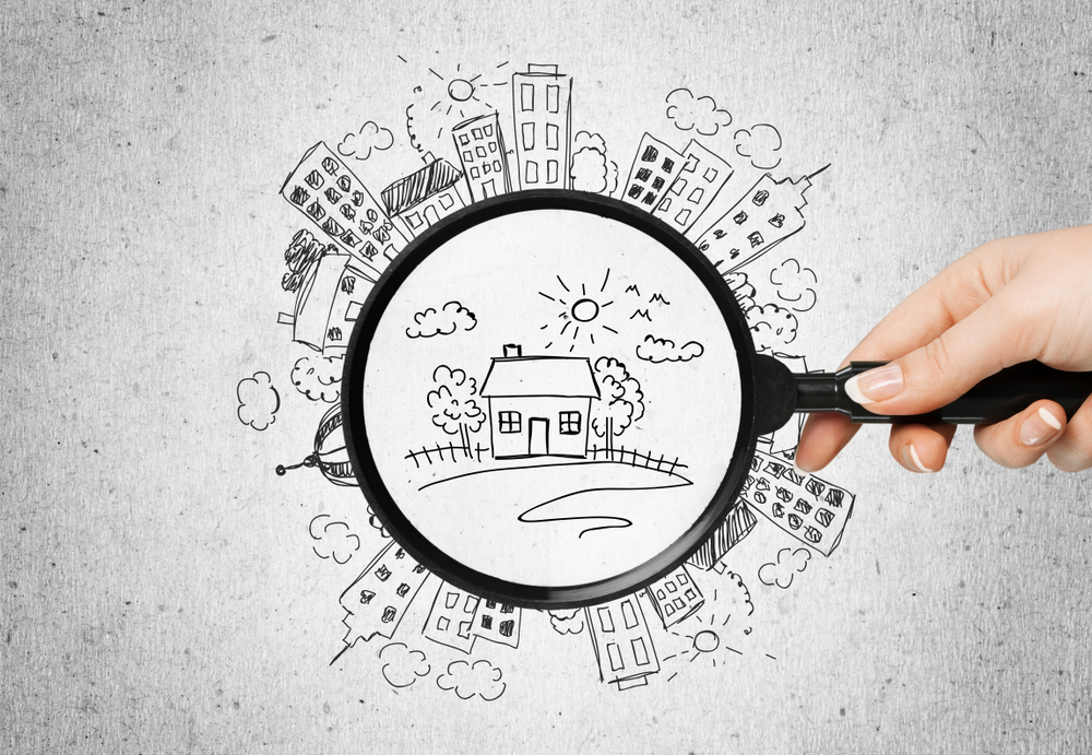 Social Media Marketing Trends