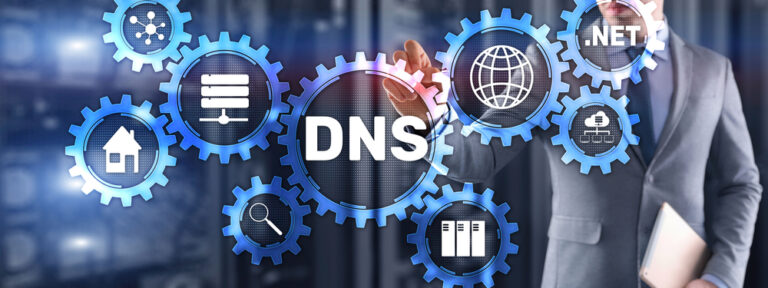 Cloudflare Nameservers Hostinger: A Complete Setup Guide