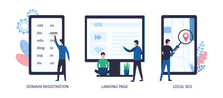 Website Content Writing Packages: Affordable & SEO-Friendly Content for 2026