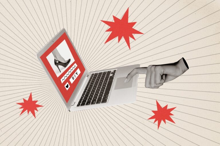 E-Commerce Website Solutions: Unlocking Success