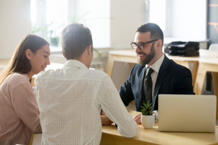 Social Media Content Writing: Boost Engagement and Brand Visibility