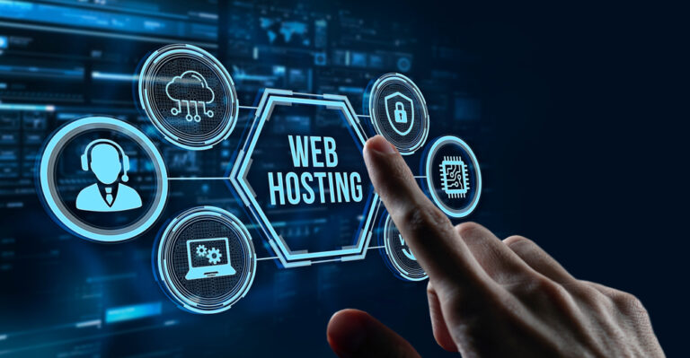 GoDaddy Cloudflare SSL Setup: Secure Your Site in Minutes