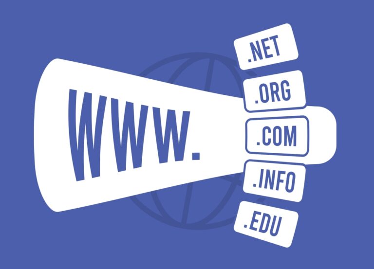 Responsive Website Solutions: Enhance User Experience Across All Devices