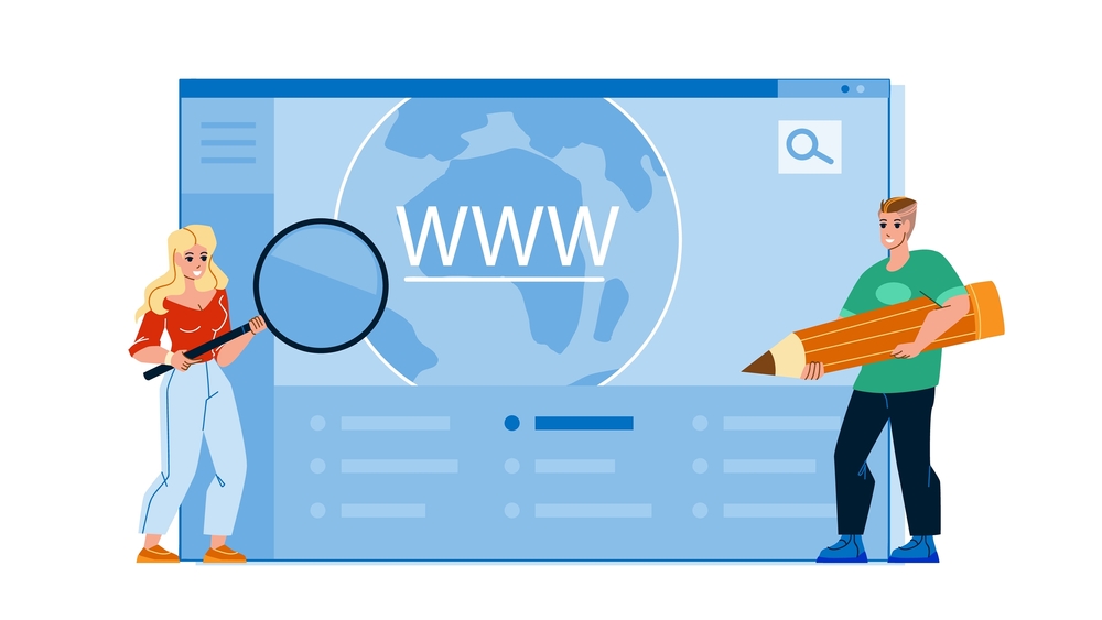 Domain Name Purchase