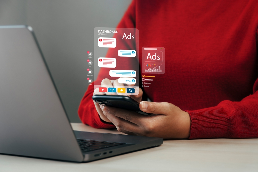 Social Media Marketing Trends