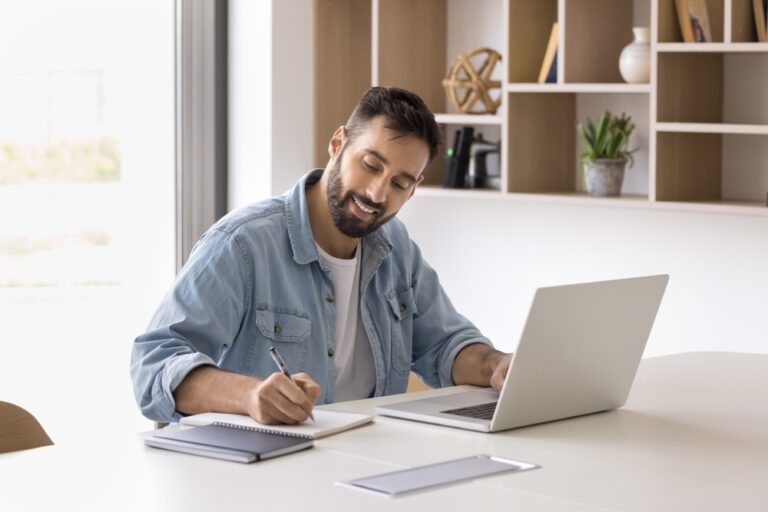Local SEO Packages 2026: Affordable Plans to Boost Local Business Visibility