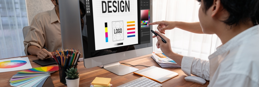 Custom Digital Solutions