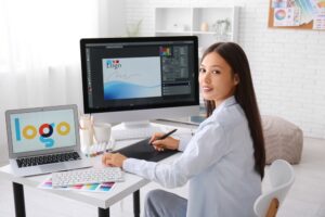 Online Blog Writing Service