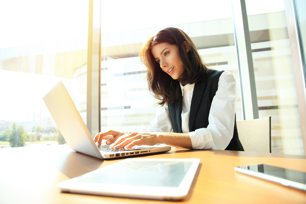 Google Ads Consultant