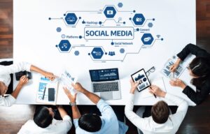 Google Ads Monthly Management