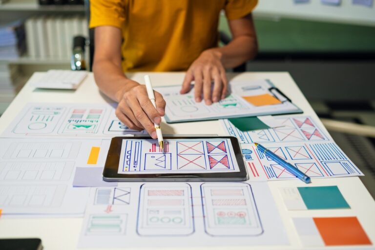 Content Writing Agency: Elevate Your Brand with Expert Content