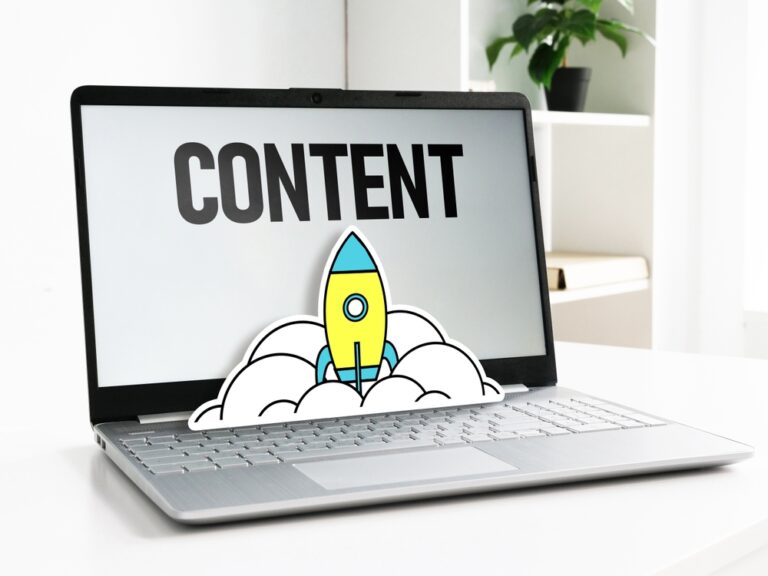 Storytelling in Content Writing: Tips for Marketers