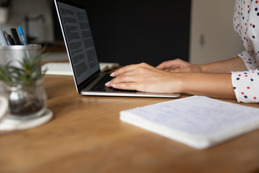 Email Marketing Campaign