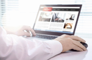 WooCommerce Store