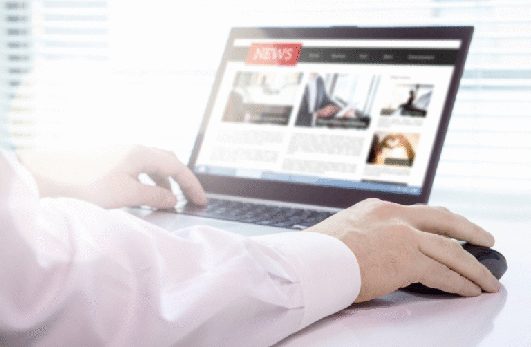 Local SEO Marketing 2026: Strategies to Boost Local Visibility & Leads