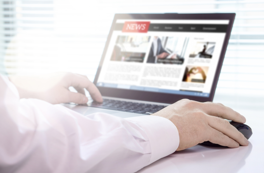 Future of Mobile Marketing