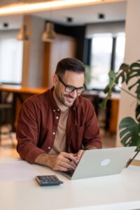 Google Ads Marketing Services