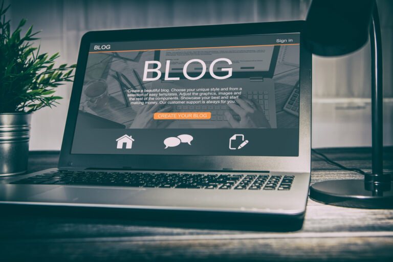 Strong Fonts for Logos: Building a Bold Brand Identity